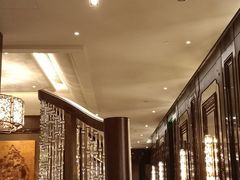 -夏宫中餐厅(静安香格里拉店)