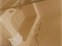 -上海神旺大酒店