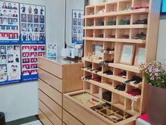 -海马体家庭照相馆(广州正佳广场店)