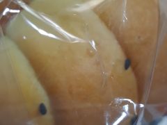 -红宝石·鲜奶小方(长阳店)
