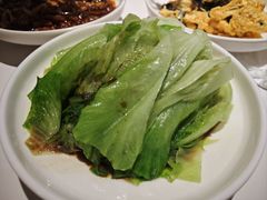 -南小馆(迪士尼小镇店)