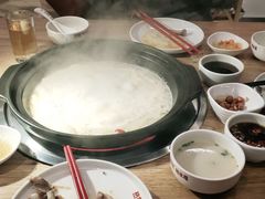 -好彩猪肚鸡(正弘城店)