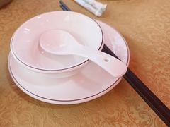 -202特色排档(五缘湾店)