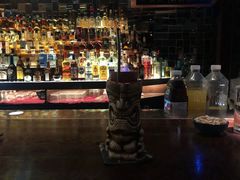 -Joy酒隐(西湖店)