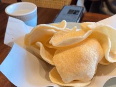 -章记星洲 · 新加坡餐厅(望京店)