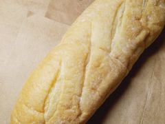 小米餐包-面包与我Bread Or Me(长城汇店)