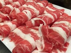 -楼外楼肥羊木炭火锅居(乐群街店)