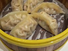 -温粥人(春晖路店)