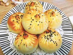-阿西娅·西北妈妈拿手菜(华联店)