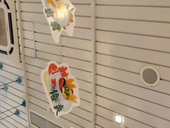 -满记甜品(龙湖长楹天街二店)