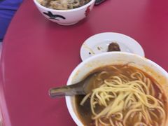 -青屋虾面