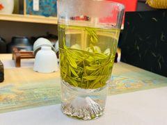 -先春西湖龍井•九曲红梅(杭大路店)