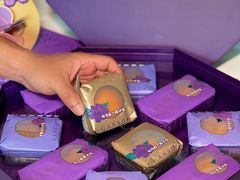 -GANSO元祖食品(沪青平店)