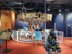 -幻贝家儿童乐园(苏州中心店)