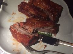 iphone_upload_pic-客家山