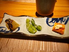 -本逸·割烹料理(湖墅店)