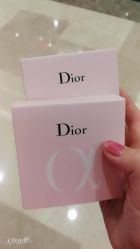 -丝芙兰Sephora