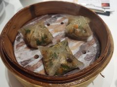 -天然台1908(中建广场店)