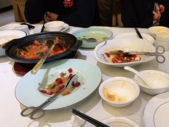 -便宜坊烤鸭店(科创店)