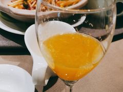 -小厨娘淮扬菜(板桥一店)