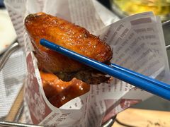 -小大董·烤鸭(凤凰汇店)