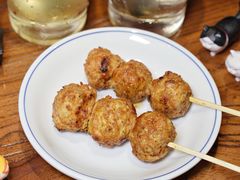 -Fukumimi·美醉堂 居酒屋(金尚店)