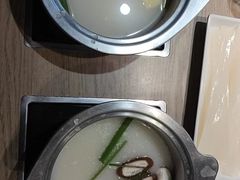 -彤德莱火锅(商圣嘉源店)