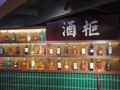 -霸王虾·小龙虾香辣蟹(玉林店)
