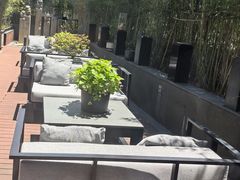 -長泰華府(长泰广场店)