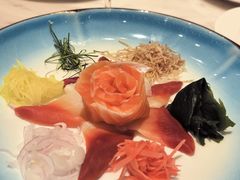 -星璞全日餐厅·高空自助餐(深铁铂尔曼酒店)