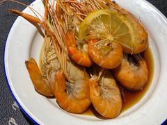 -龙门醉客(上塘路店)