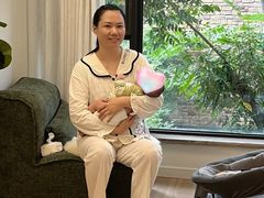 -阿福宝宝月嫂(东方医院店)