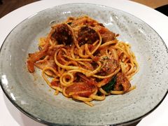 -Cafe Mersey默西咖啡(西交店)