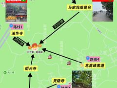 -灵顺寺