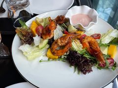 -EATALIA意塔利意式餐厅(鼓楼店)