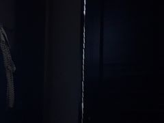 -海悦汇健康足道养生SPA