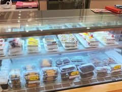 -叶受和(观前街店)