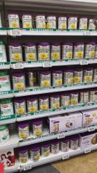 -孩子王(云龙万达店)