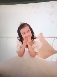 -爱你宝贝儿童摄影(西湖云端店)