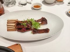 -高佳庄·海鲜酒楼(定海店)