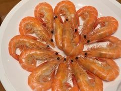 -钱塘宴(东站西子国际店)