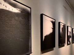 -瓦库茶馆17号(海汇港店)