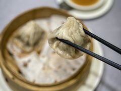 -名鲜·粤宴(黄浦滨江路店)