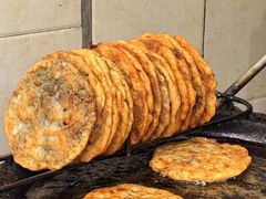 -逍遥镇刘相五胡辣汤豆沫馆(康复中街店)