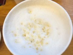 -茶颜悦色(岳麓山顶店)