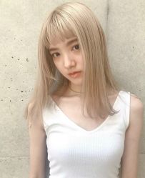 -Coo Hair salon