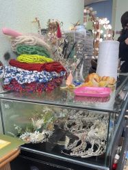 -同远QQBABY亲子摄影(北京路店)