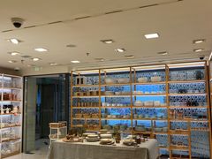 -ZARAHOME(虹桥南丰城店)