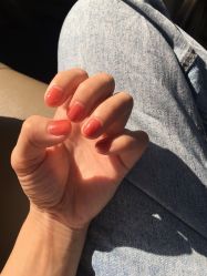 -BAE美甲美睫工作室