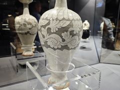 -上海观复博物馆